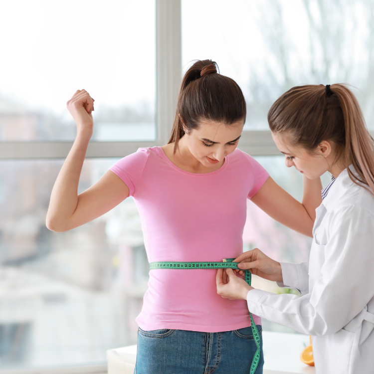 Weight Loss Injections: What Are They and Which Is the Best?